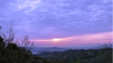R0012135.JPG