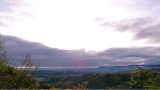 R0012151.JPG