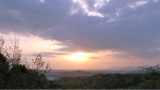 R0012155.JPG