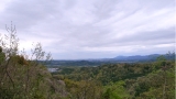 R0012173.JPG