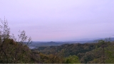 R0012177.JPG