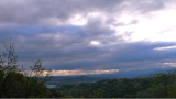 R0012195.JPG