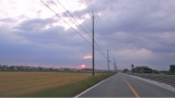 R0012950.JPG