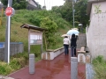 R0012957.JPG