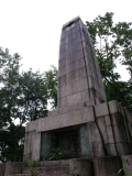 R0012962.jpg