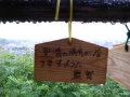 R0012973.JPG