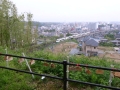 R0012974.JPG
