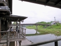 R0012978.JPG
