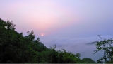 R0012857.JPG