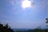 R0012938.JPG