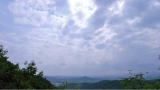 R0012945.JPG