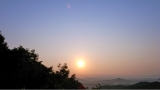 R0012991.JPG