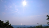 R0013001.JPG