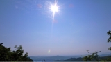 R0013008.JPG