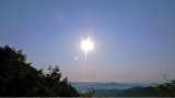 R0013014.JPG