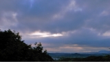 R0013066.JPG