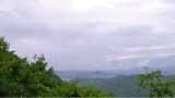 R0013084.JPG