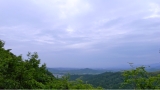R0013098.JPG
