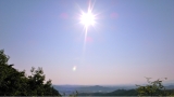 R0013100.JPG