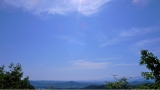 R0013186.JPG