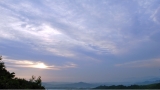 R0013225.JPG