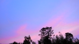 R0013200.JPG