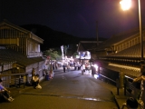 R0013281.JPG