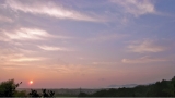 R0013338.JPG