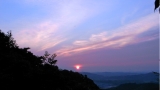 R0013379.JPG