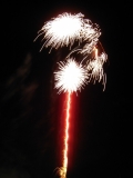 R0013423.jpg