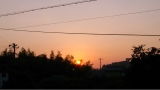 R0013445.JPG