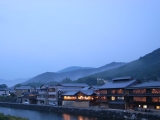 R0013457.JPG
