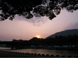 R0013460.JPG