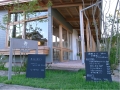 R0013515.JPG