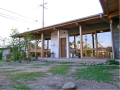 R0013519.JPG