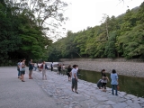 R0013547.JPG