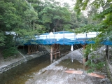 R0013549.JPG