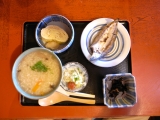 R0013550.JPG