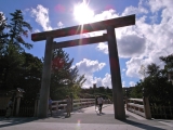 R0013552.JPG