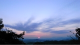 R0013651.JPG