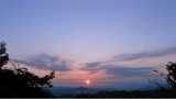 R0013672.JPG