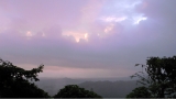 R0013567.JPG