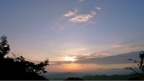 R0013574.JPG