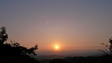 R0013624.JPG