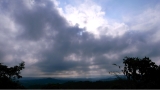 R0013637.JPG