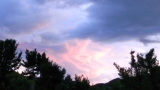 R0013641.JPG