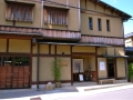 R0013476.JPG