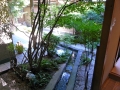 R0013480.JPG