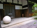R0013506.JPG