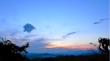 R0013677.JPG
